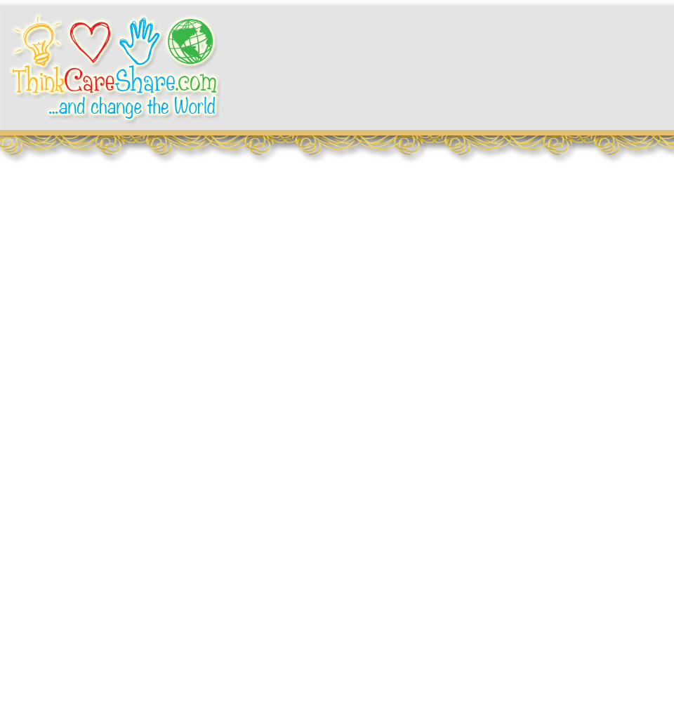 Main header image for TCS