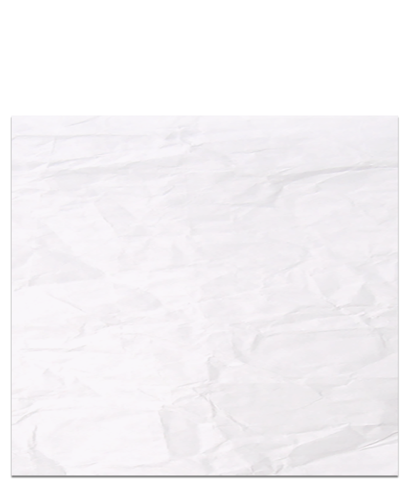 crinkled paper background